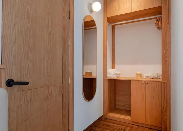 S - Center, Near - 3br Private With Pool, Jacuzzi, Sauna, Karaoke Biệt thự *