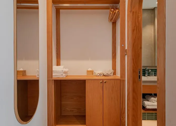 S - Center, Near - 3br Private With Pool, Jacuzzi, Sauna, Karaoke *