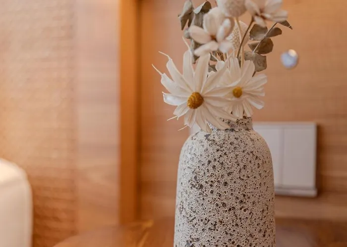Biệt thự S - Center, Near - 3br Private With Pool, Jacuzzi, Sauna, Karaoke