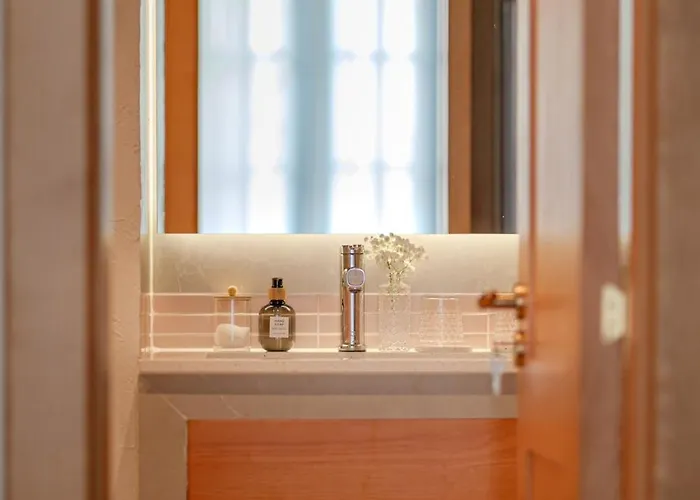 S - Center, Near - 3br Private With Pool, Jacuzzi, Sauna, Karaoke