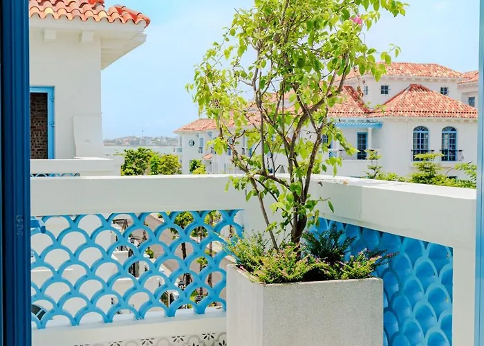 S - Center, Near - 3br Private With Pool, Jacuzzi, Sauna, Karaoke Biệt thự