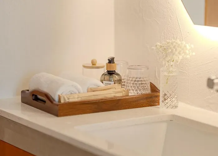 S - Center, Near - 3br Private With Pool, Jacuzzi, Sauna, Karaoke Biệt thự Hạ Long