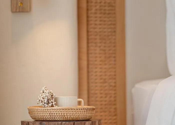 Biệt thự S - Center, Near - 3br Private With Pool, Jacuzzi, Sauna, Karaoke Hạ Long